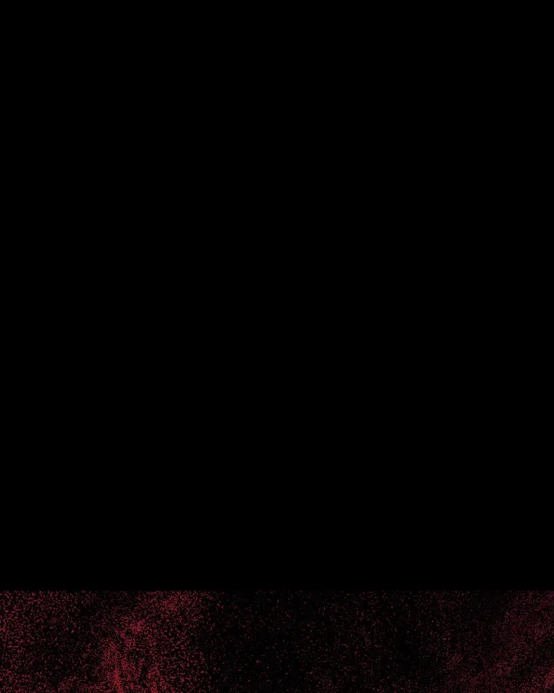 I'm the Grim Reaper Chapter 87 page 82