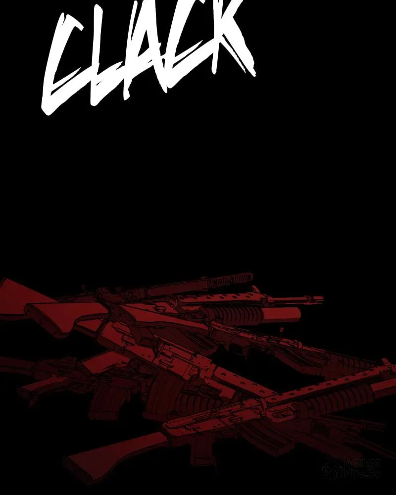 I'm the Grim Reaper Chapter 87 page 81