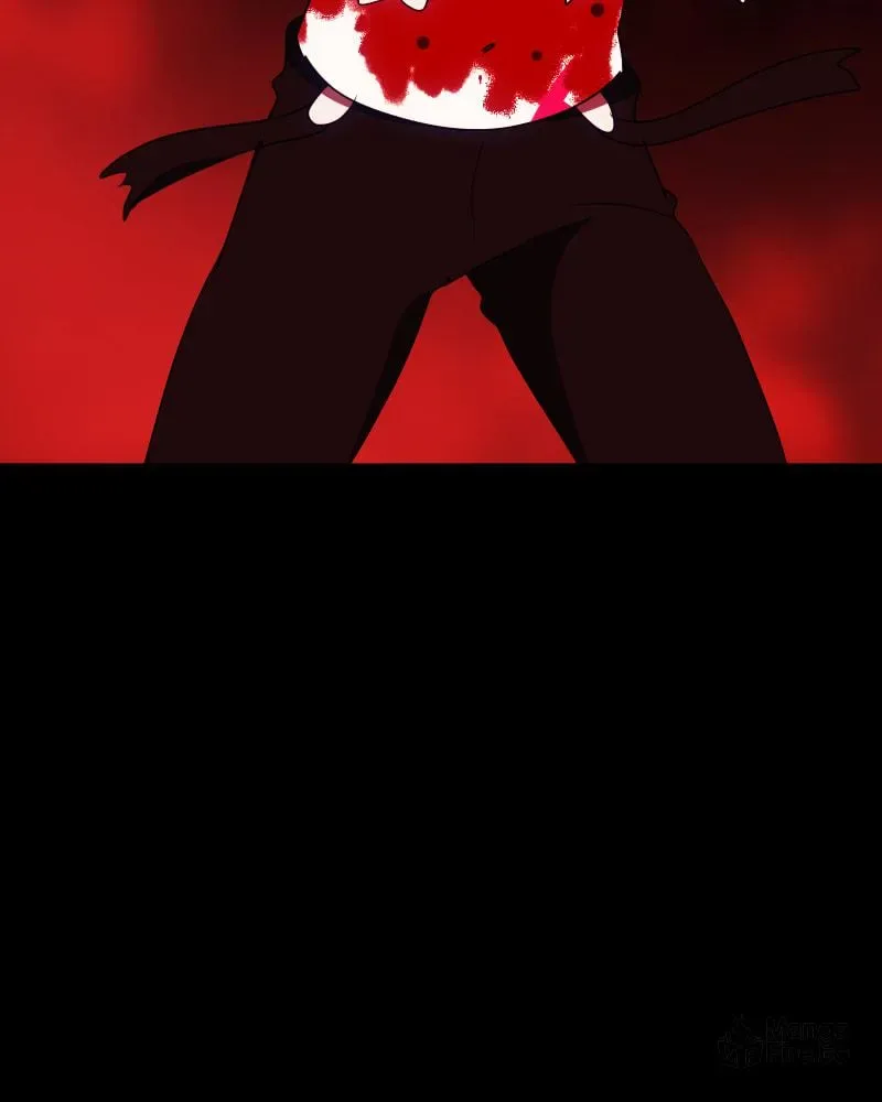 I'm the Grim Reaper Chapter 87 page 87