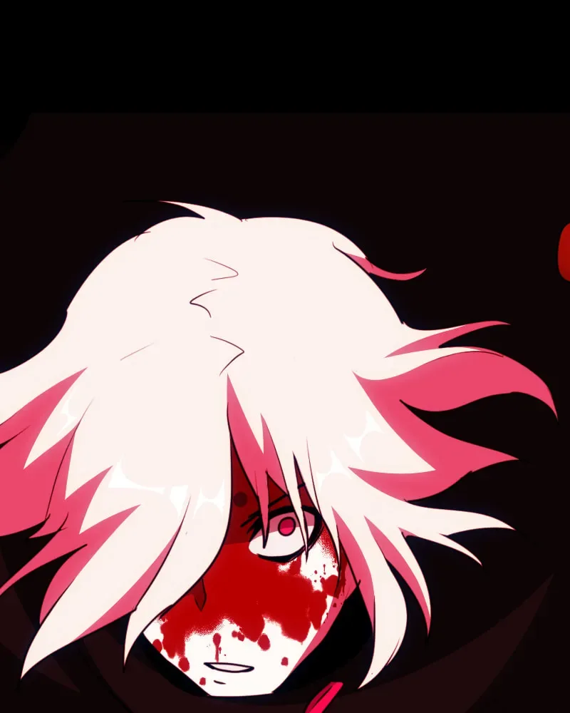 I'm the Grim Reaper Chapter 87 page 88
