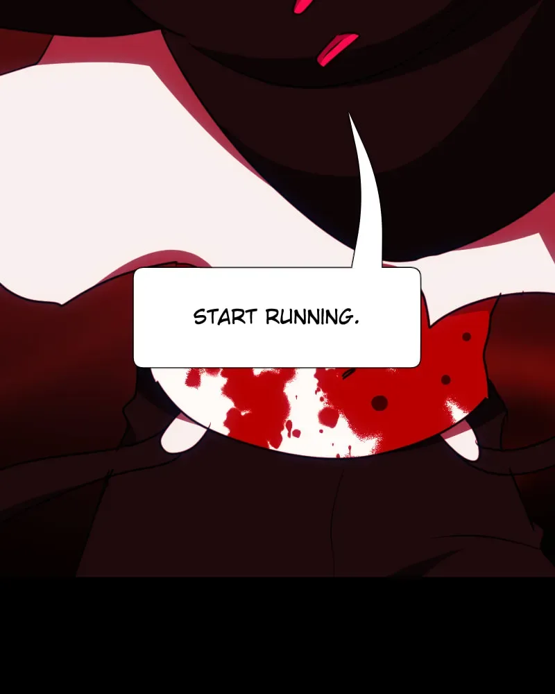 I'm the Grim Reaper Chapter 87 page 89