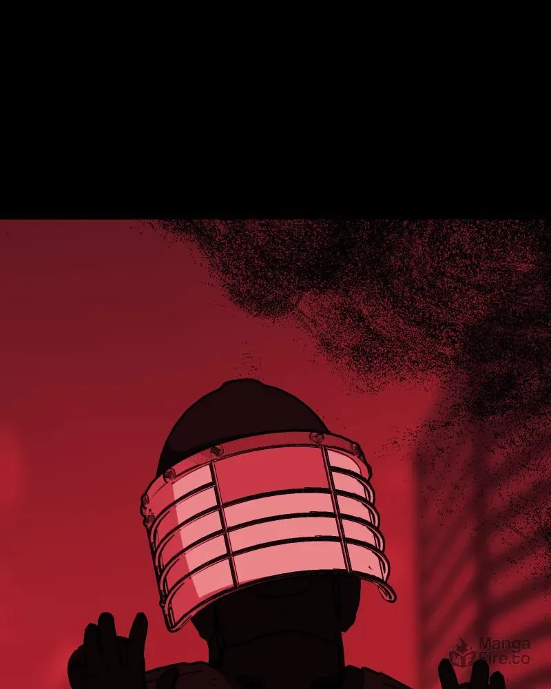 I'm the Grim Reaper Chapter 87 page 90