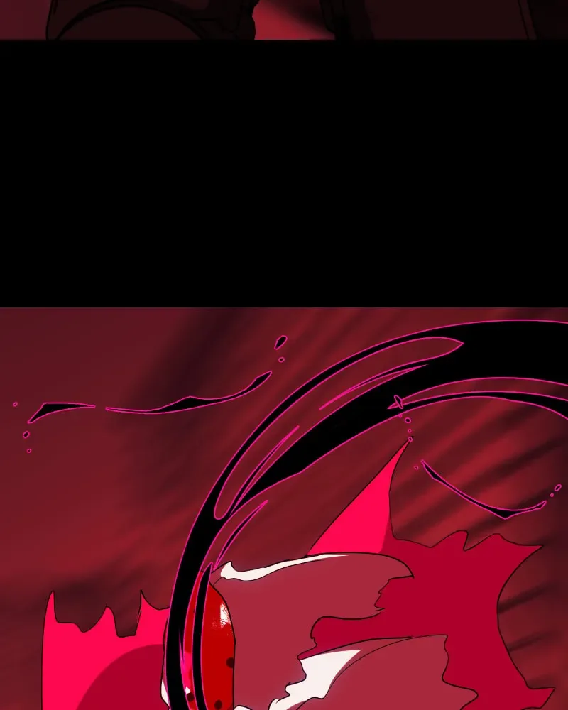 I'm the Grim Reaper Chapter 87 page 92