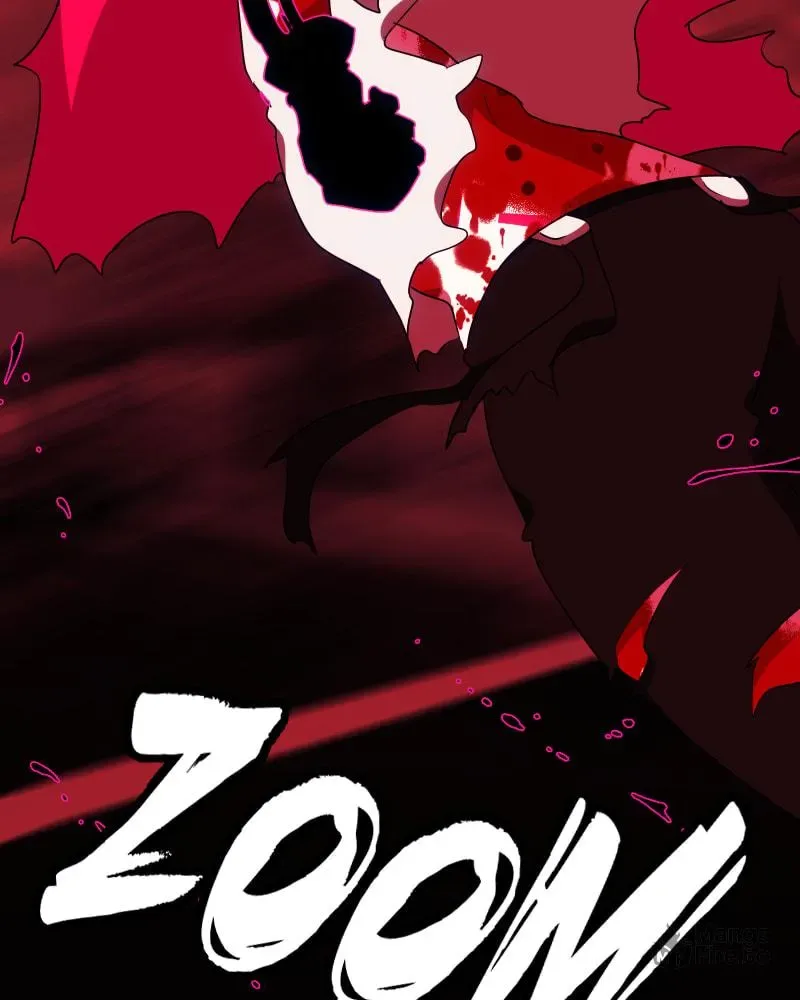 I'm the Grim Reaper Chapter 87 page 93