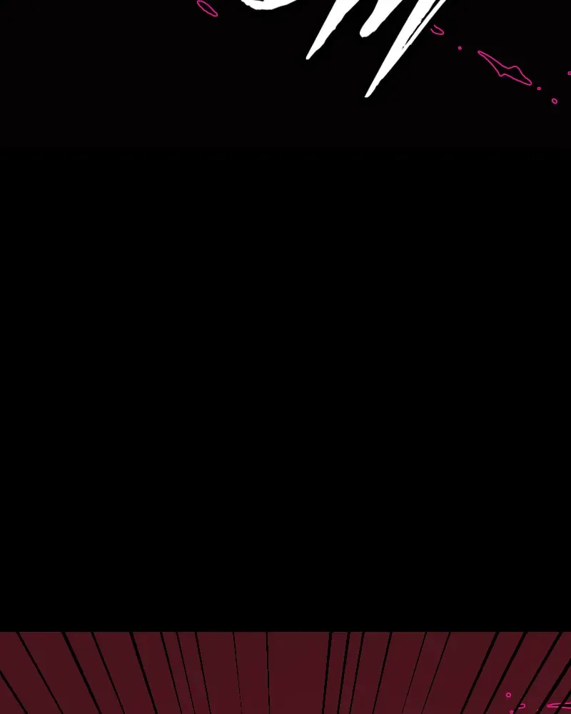 I'm the Grim Reaper Chapter 87 page 94