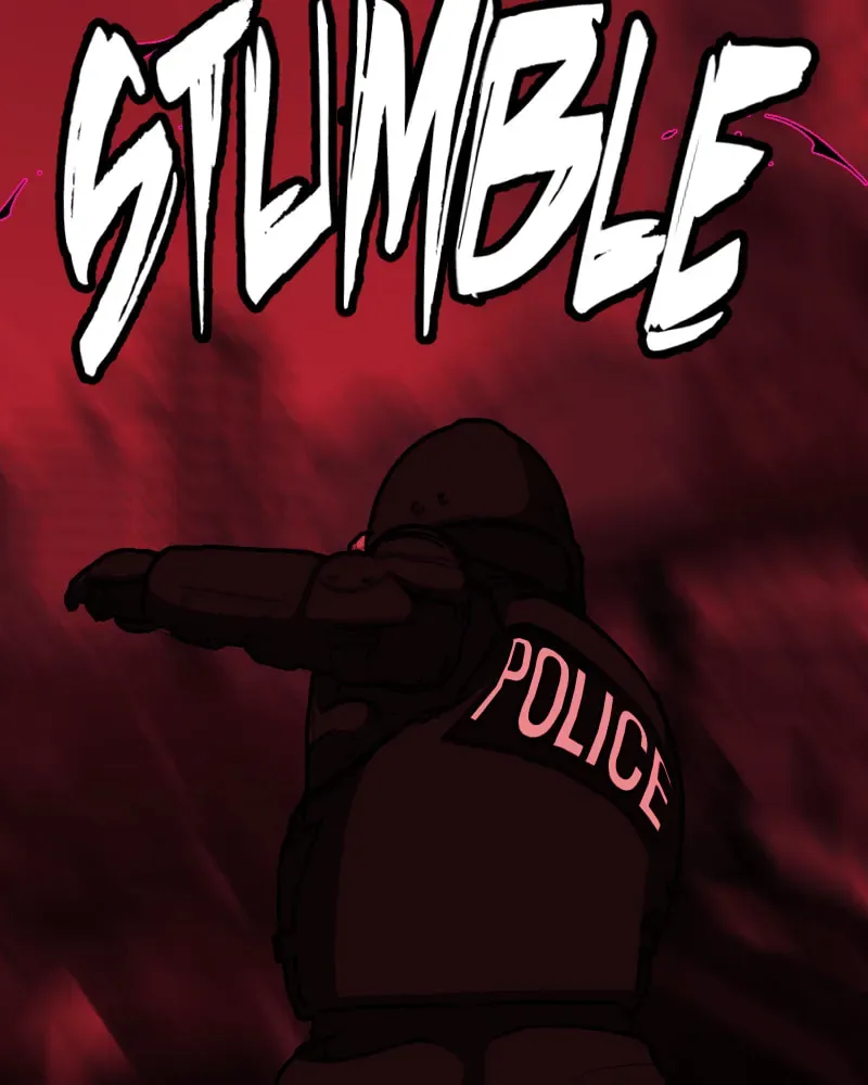I'm the Grim Reaper Chapter 87 page 98