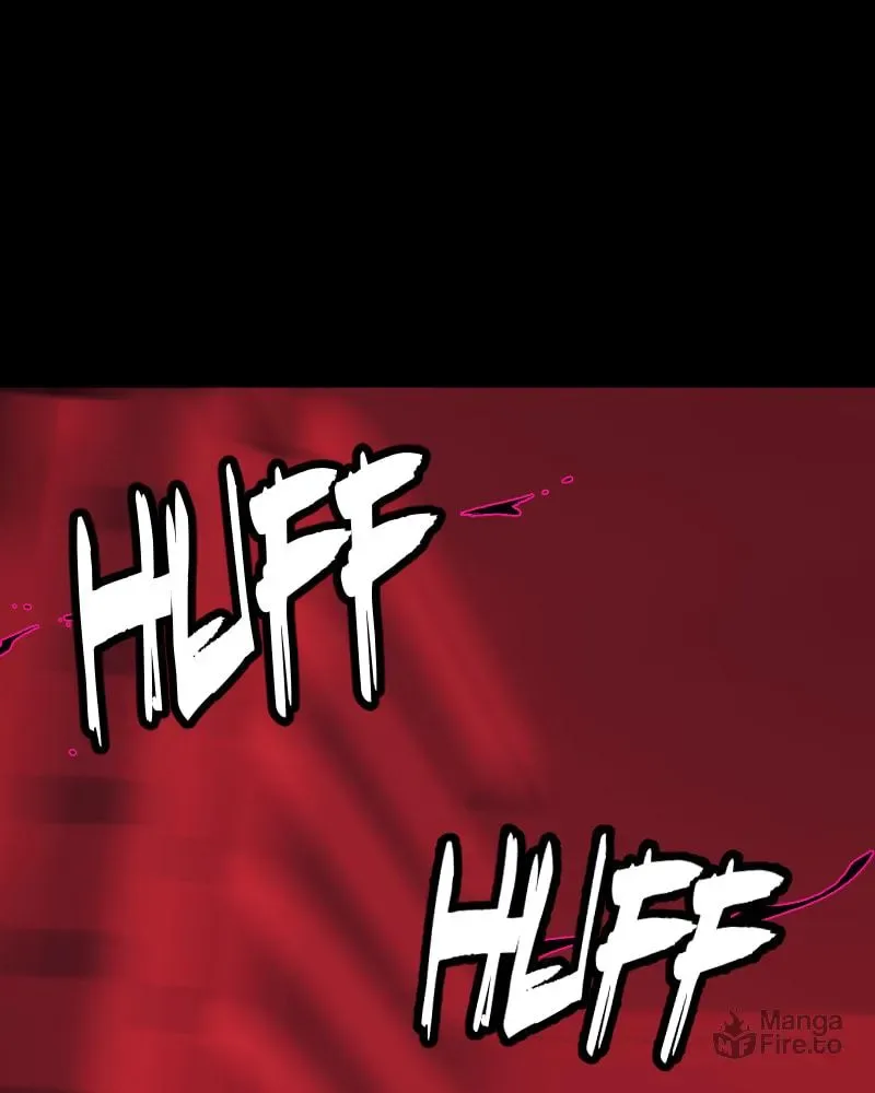I'm the Grim Reaper Chapter 87 page 100
