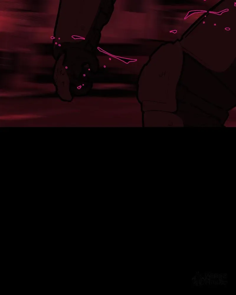 I'm the Grim Reaper Chapter 87 page 102