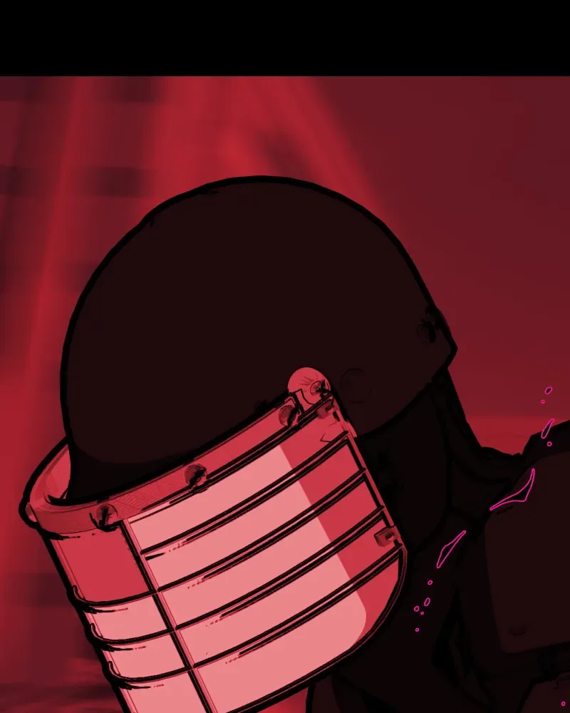 I'm the Grim Reaper Chapter 87 page 103
