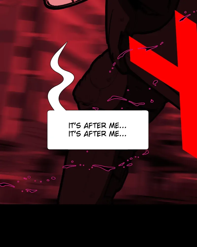 I'm the Grim Reaper Chapter 87 page 104
