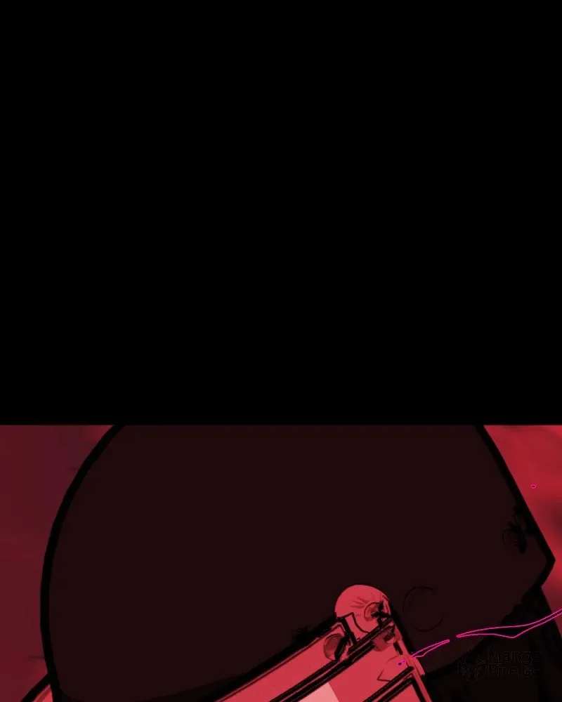 I'm the Grim Reaper Chapter 87 page 105