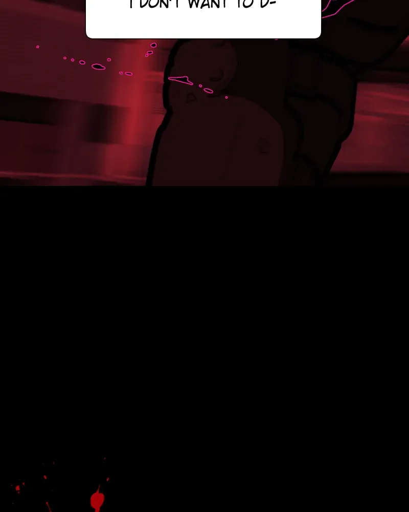 I'm the Grim Reaper Chapter 87 page 107