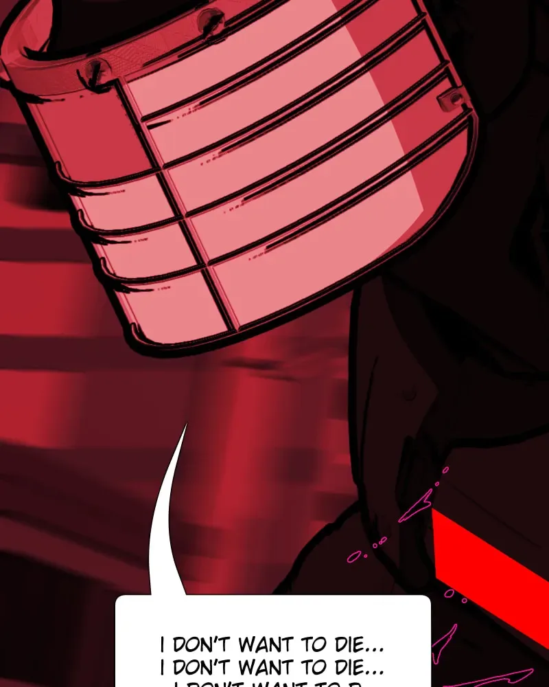 I'm the Grim Reaper Chapter 87 page 106