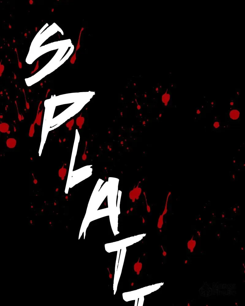 I'm the Grim Reaper Chapter 87 page 108