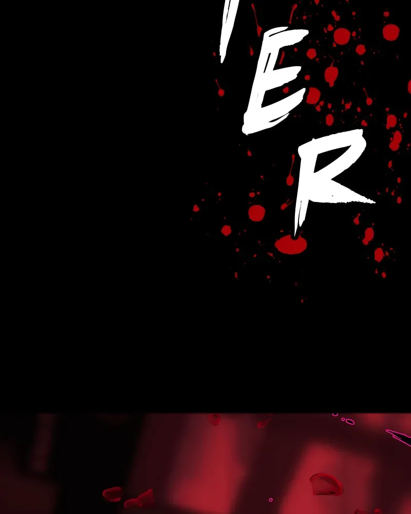 I'm the Grim Reaper Chapter 87 page 109