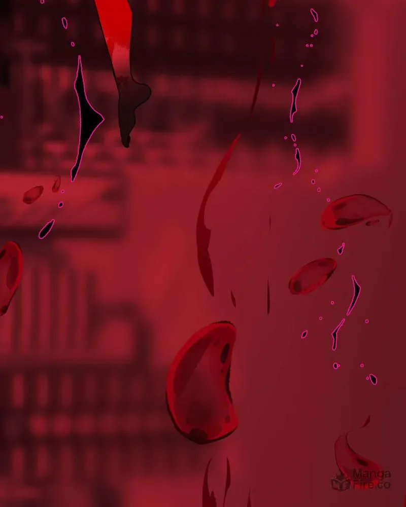 I'm the Grim Reaper Chapter 87 page 111
