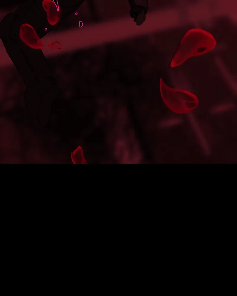 I'm the Grim Reaper Chapter 87 page 113