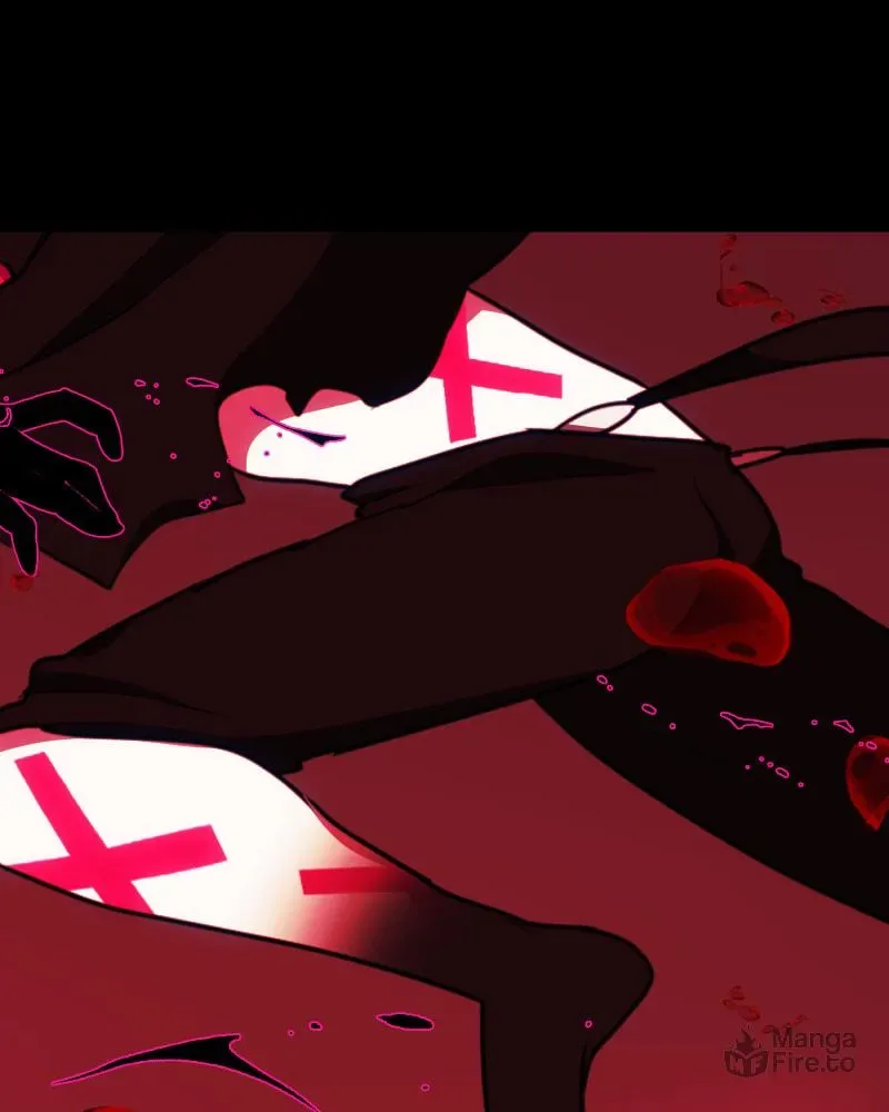 I'm the Grim Reaper Chapter 87 page 114