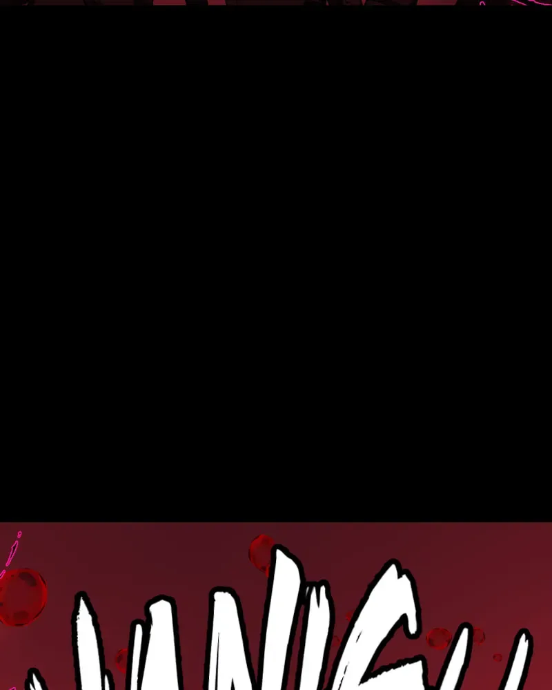I'm the Grim Reaper Chapter 87 page 116