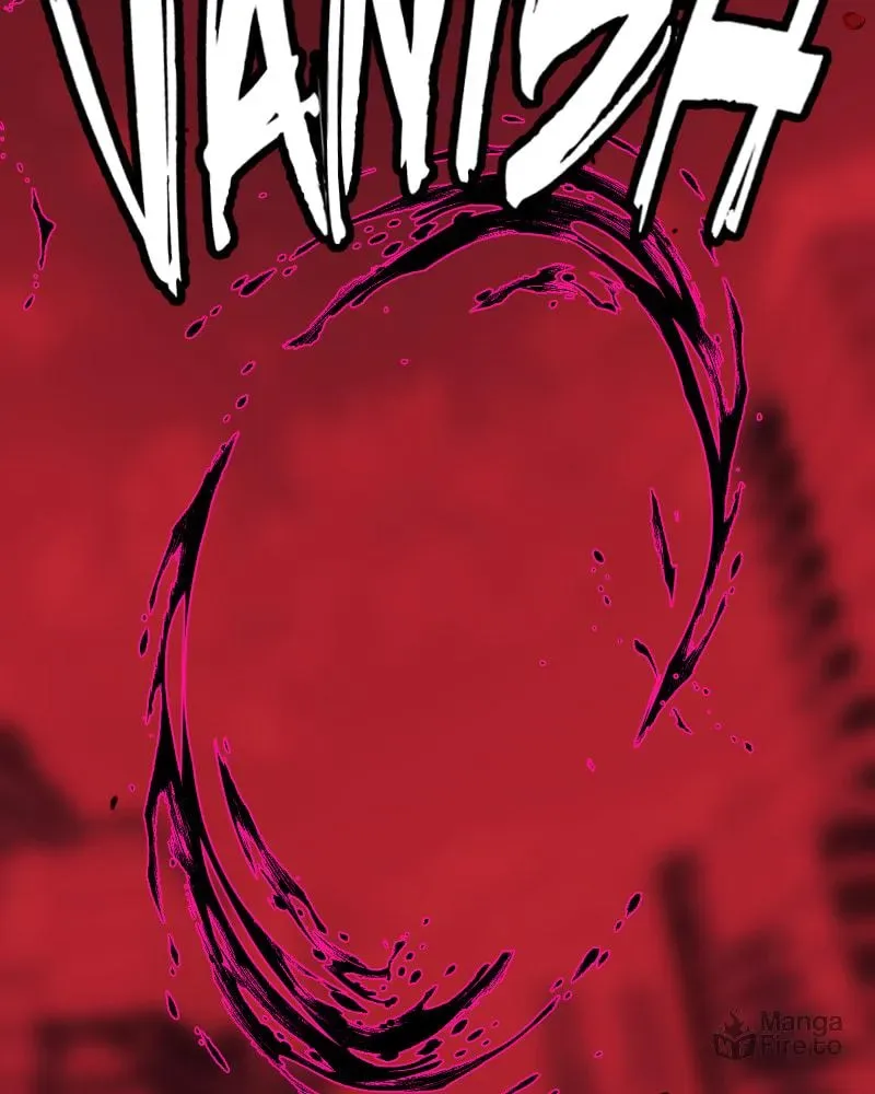 I'm the Grim Reaper Chapter 87 page 117