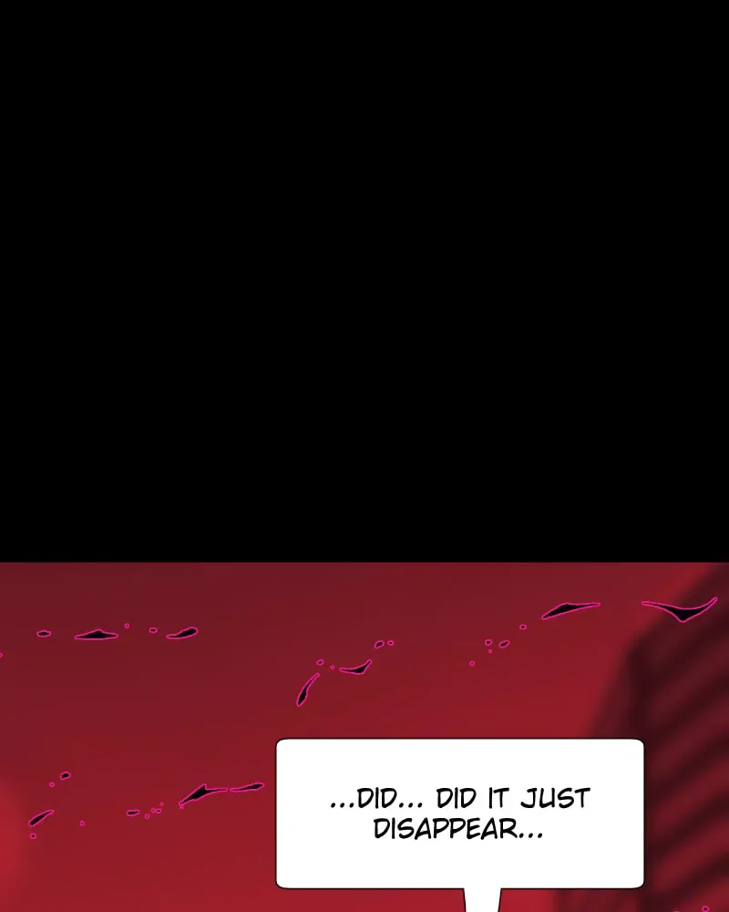 I'm the Grim Reaper Chapter 87 page 122