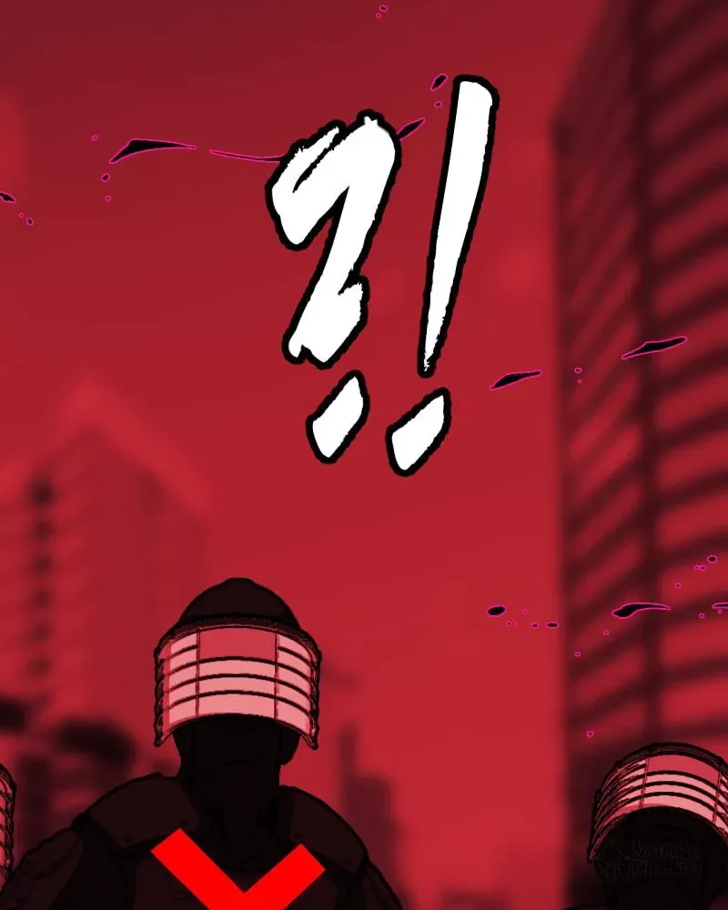 I'm the Grim Reaper Chapter 87 page 120