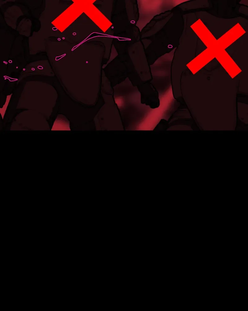 I'm the Grim Reaper Chapter 87 page 121