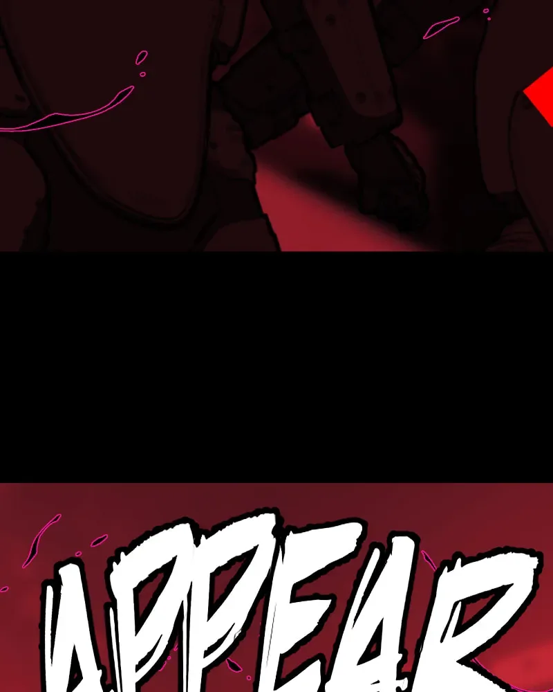 I'm the Grim Reaper Chapter 87 page 124