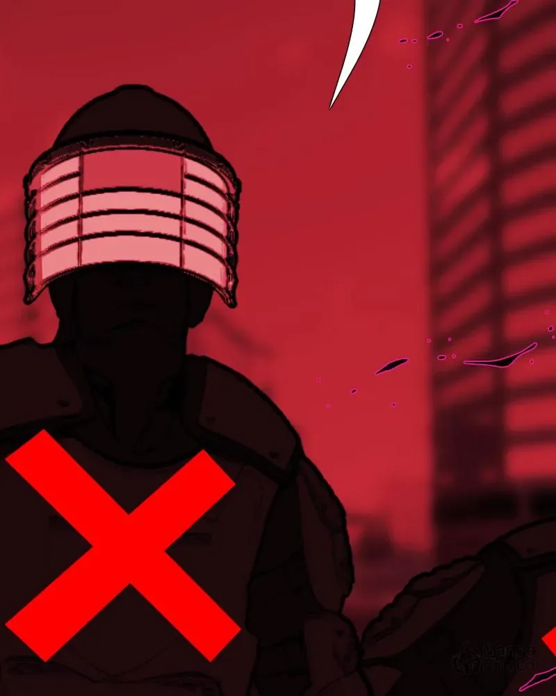 I'm the Grim Reaper Chapter 87 page 123