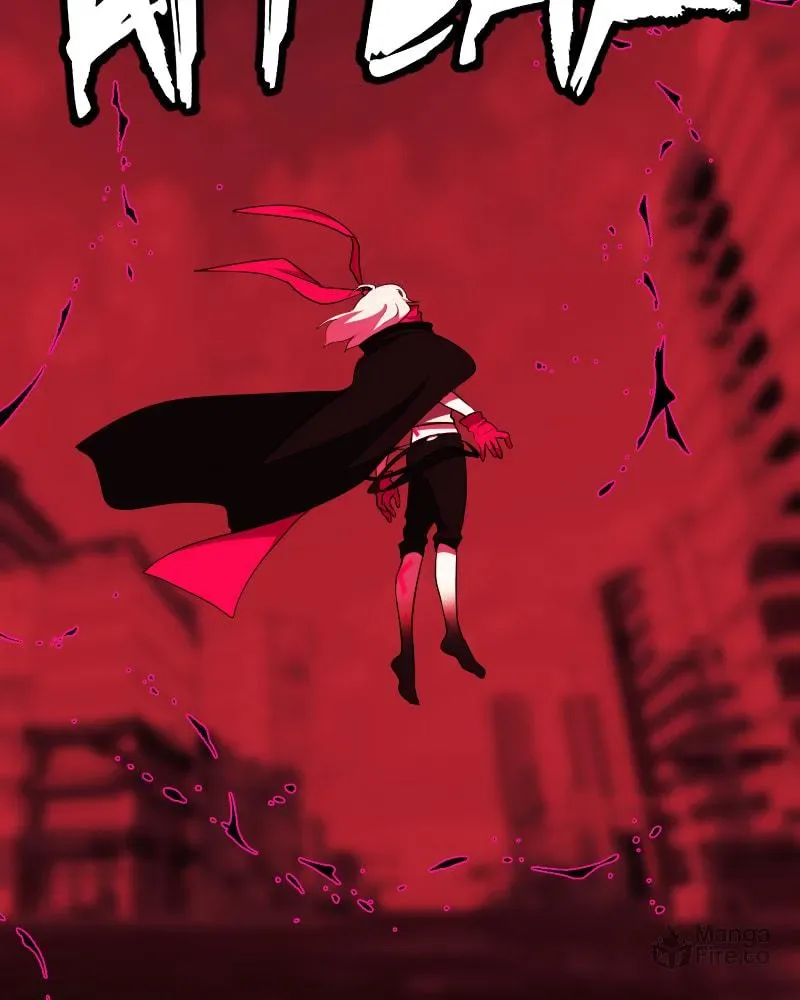 I'm the Grim Reaper Chapter 87 page 125