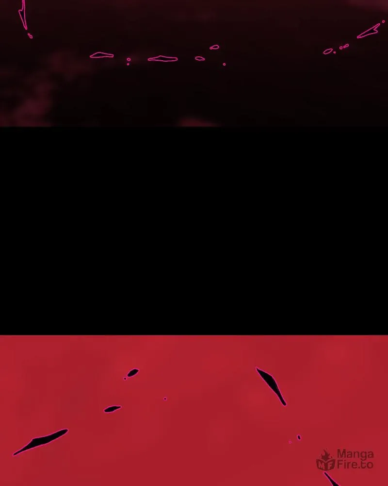 I'm the Grim Reaper Chapter 87 page 126