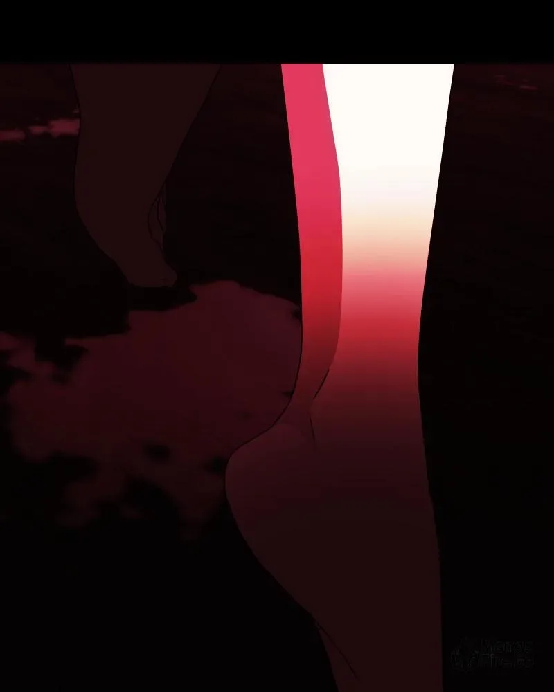 I'm the Grim Reaper Chapter 87 page 129