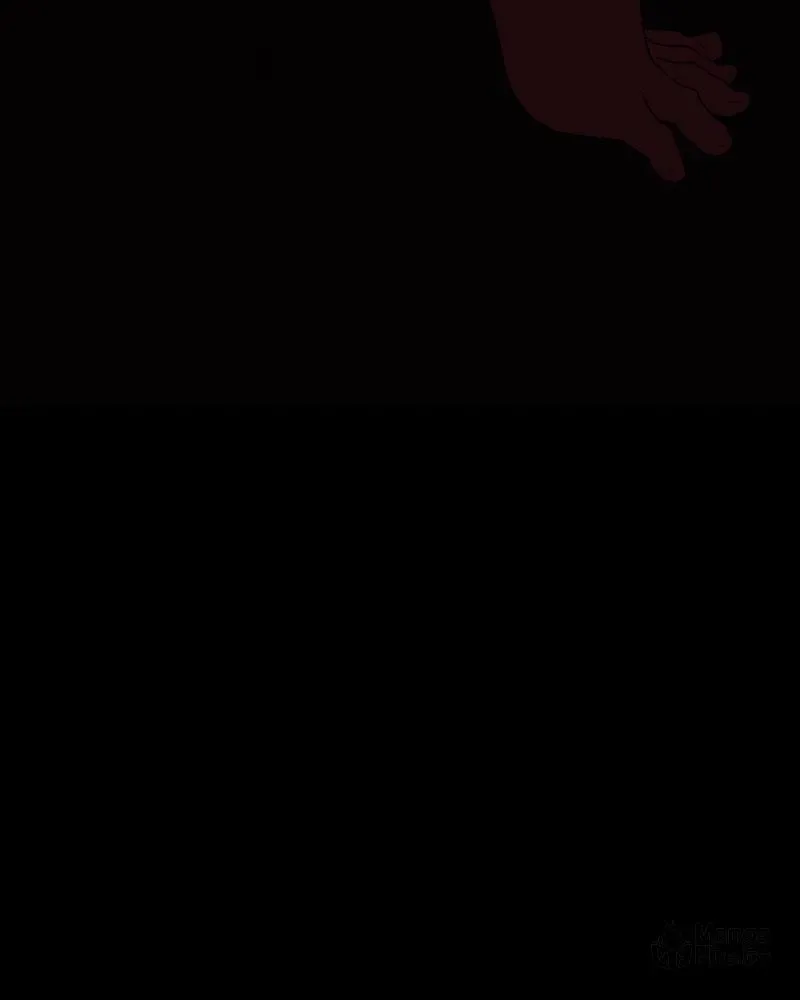I'm the Grim Reaper Chapter 87 page 130