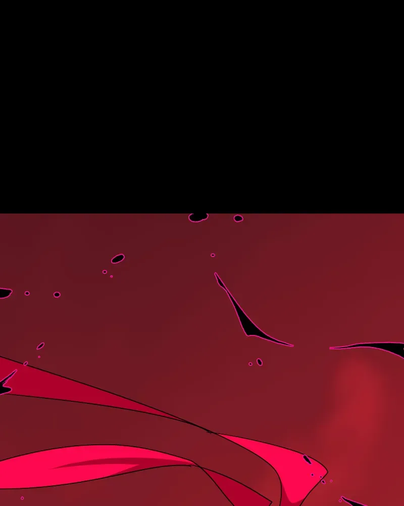 I'm the Grim Reaper Chapter 87 page 131