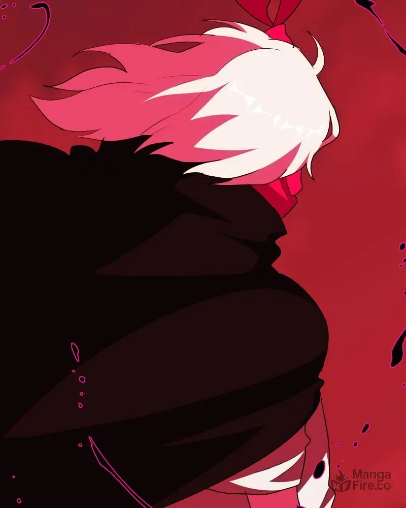 I'm the Grim Reaper Chapter 87 page 132