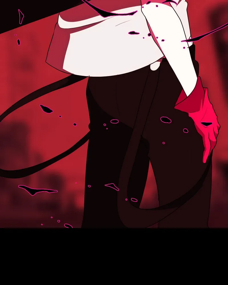 I'm the Grim Reaper Chapter 87 page 133