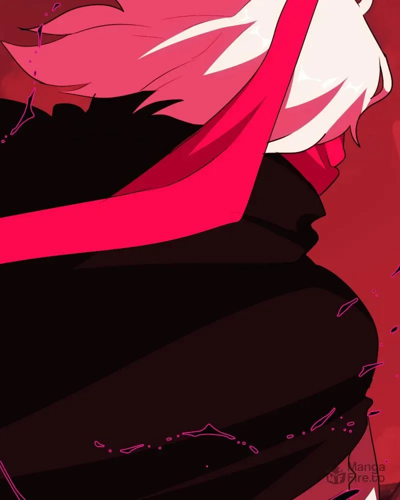I'm the Grim Reaper Chapter 87 page 135
