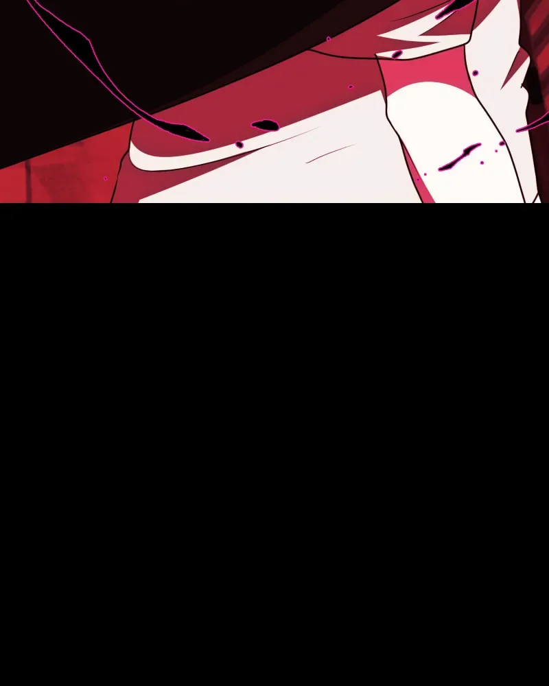 I'm the Grim Reaper Chapter 87 page 136