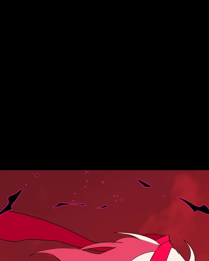 I'm the Grim Reaper Chapter 87 page 134