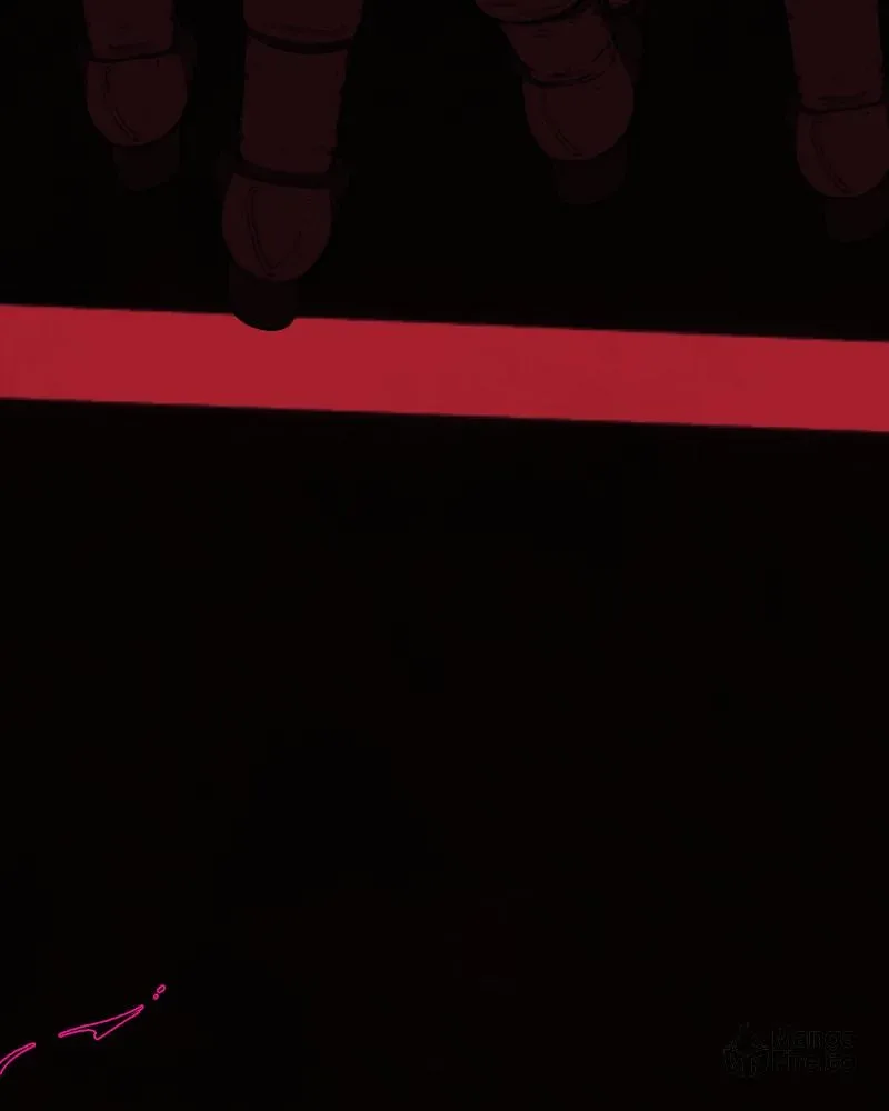 I'm the Grim Reaper Chapter 87 page 138