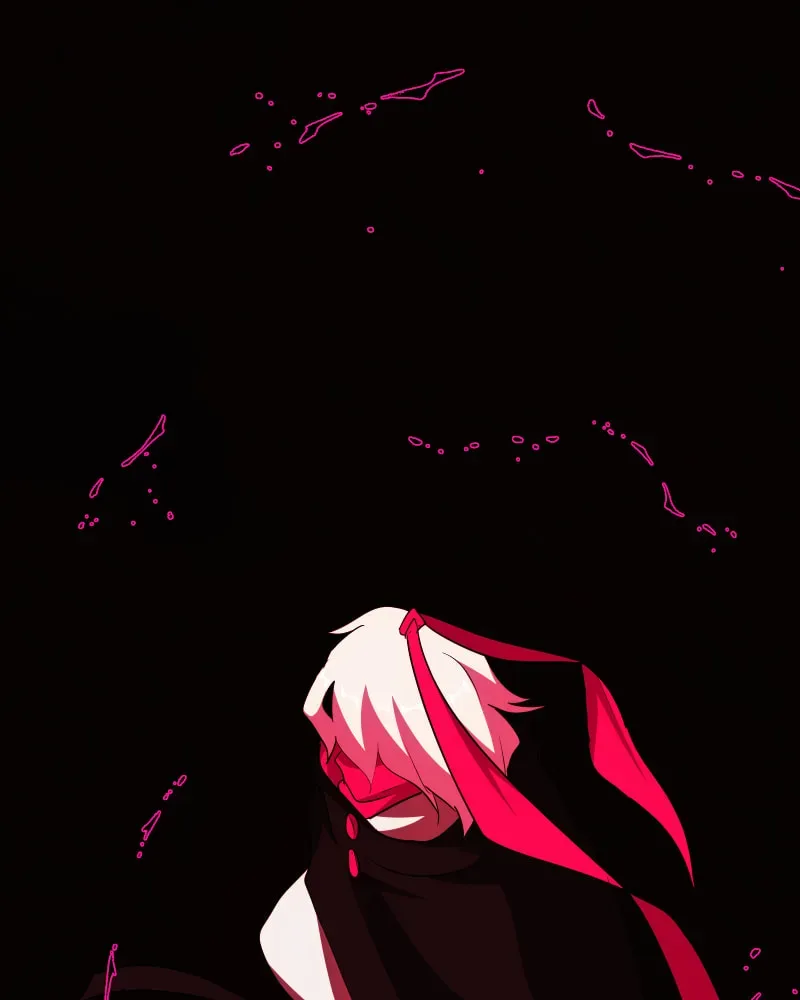 I'm the Grim Reaper Chapter 87 page 139