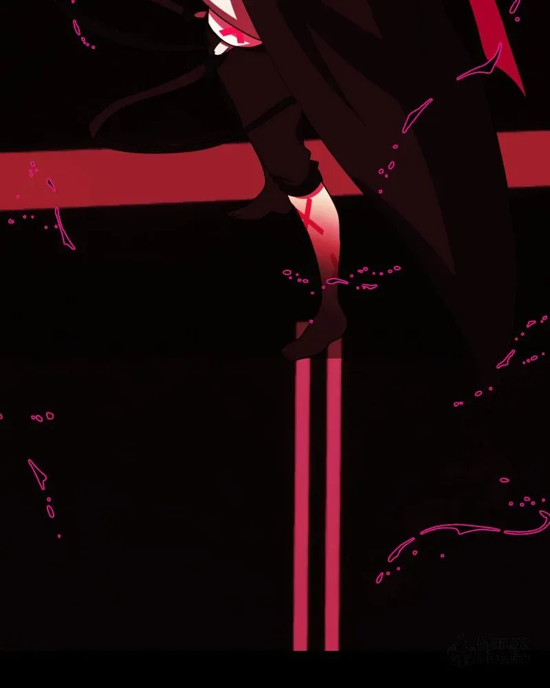 I'm the Grim Reaper Chapter 87 page 140