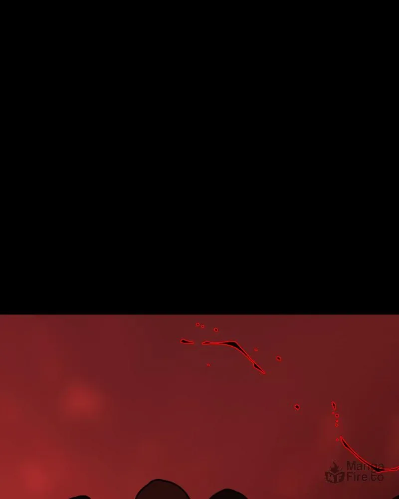 I'm the Grim Reaper Chapter 87 page 141