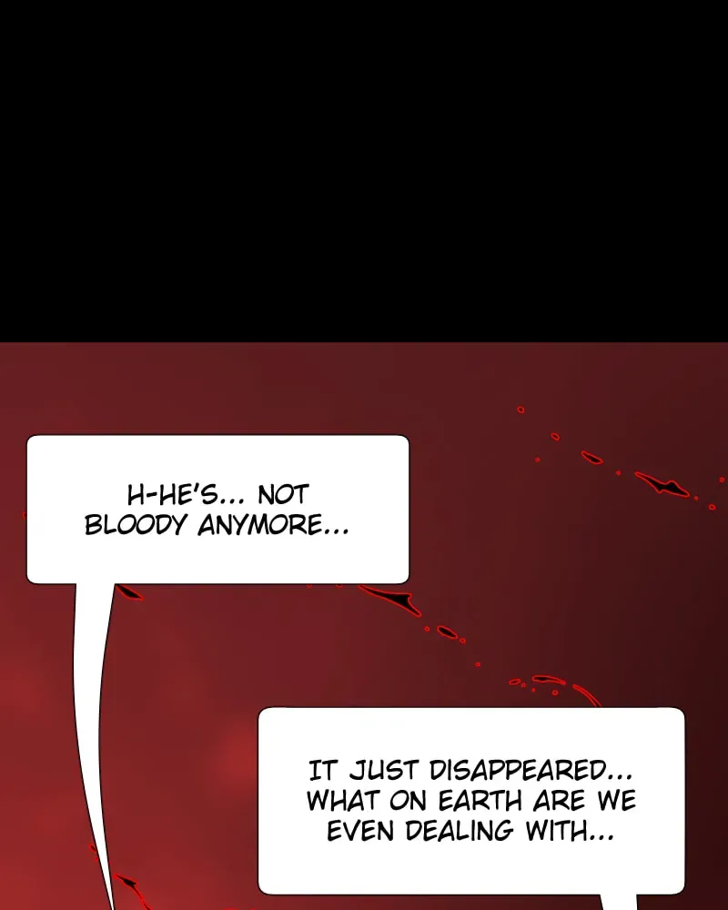 I'm the Grim Reaper Chapter 87 page 143