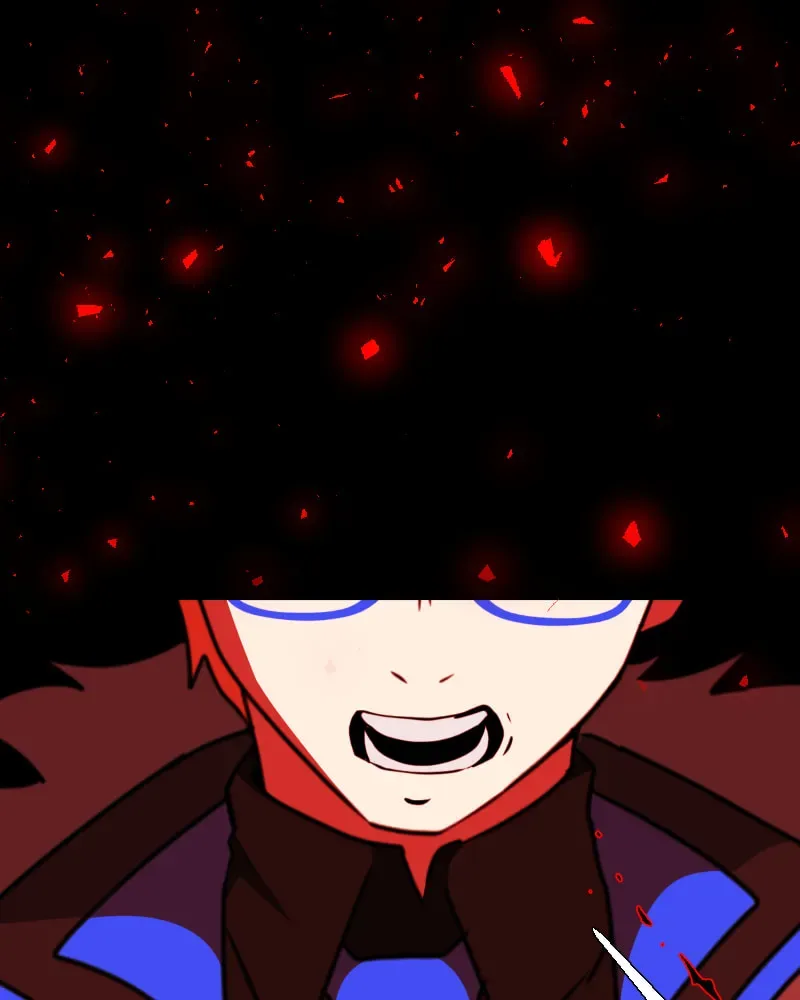 I'm the Grim Reaper Chapter 87 page 146