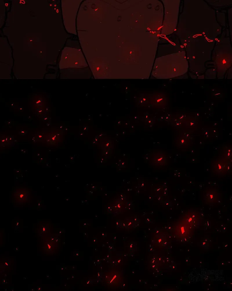 I'm the Grim Reaper Chapter 87 page 145