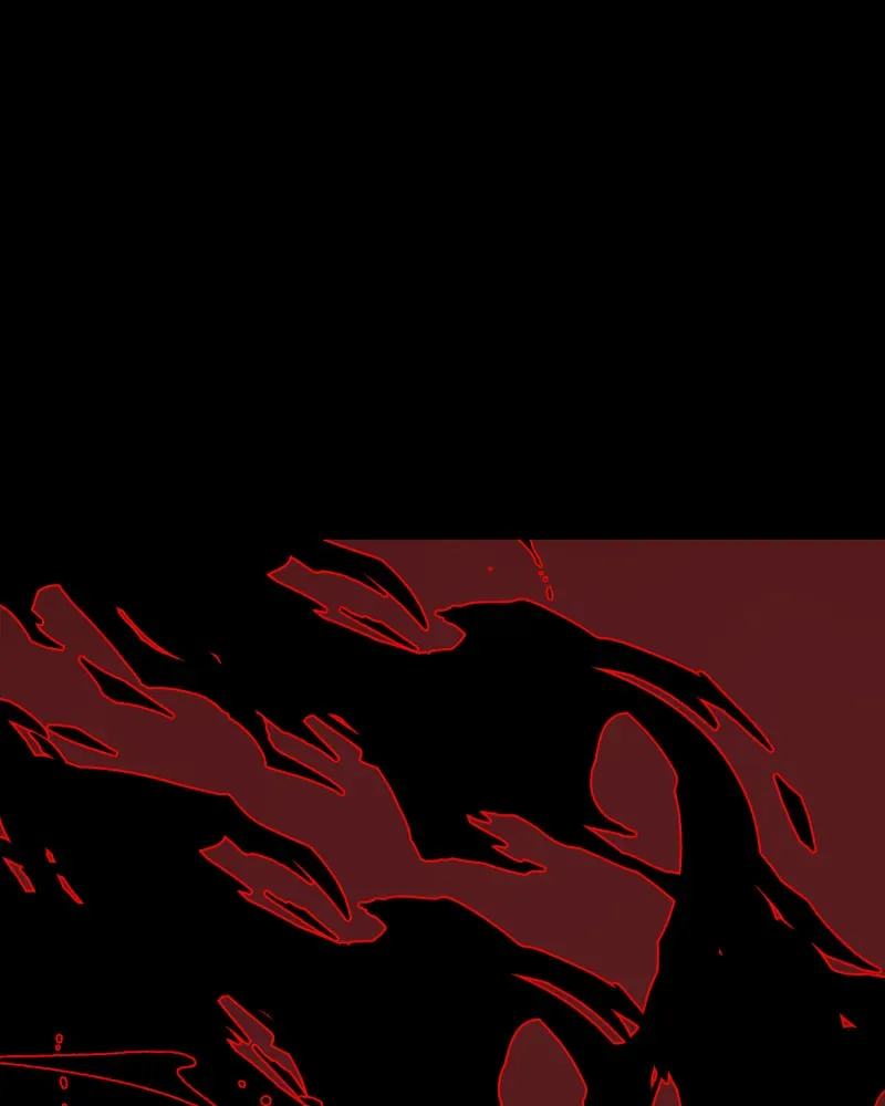 I'm the Grim Reaper Chapter 87 page 148