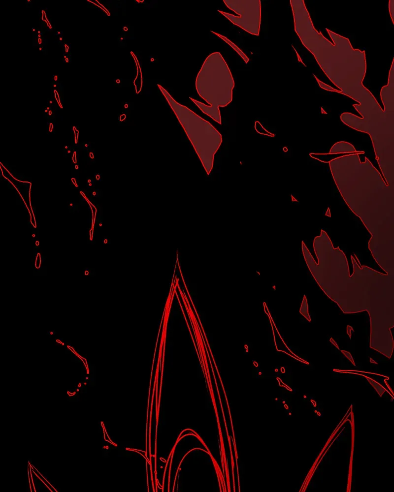 I'm the Grim Reaper Chapter 87 page 149