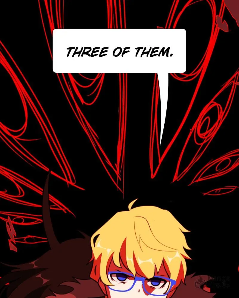 I'm the Grim Reaper Chapter 87 page 153