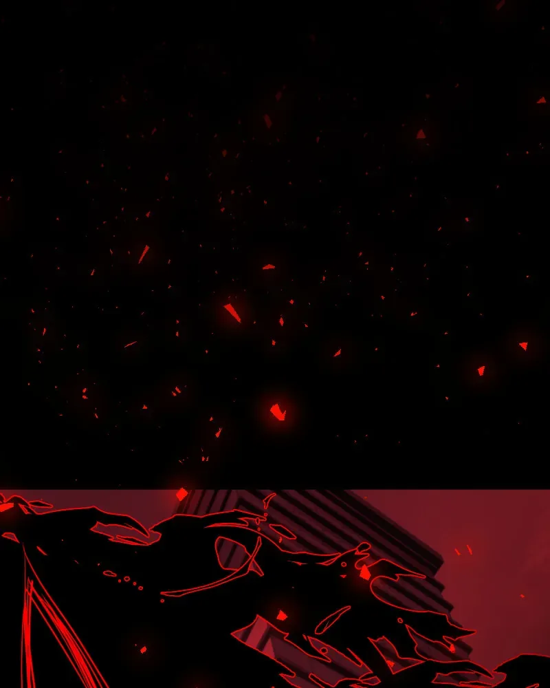 I'm the Grim Reaper Chapter 87 page 157